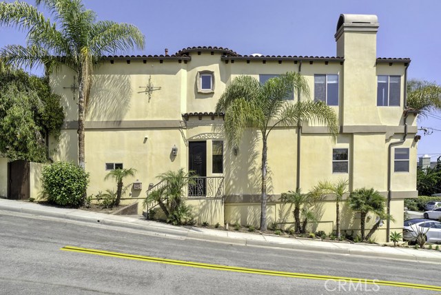 1601 Stanford Avenue, Redondo Beach, California 90278, 5 Bedrooms Bedrooms, ,4 BathroomsBathrooms,Residential,Sold,Stanford,SB17153617