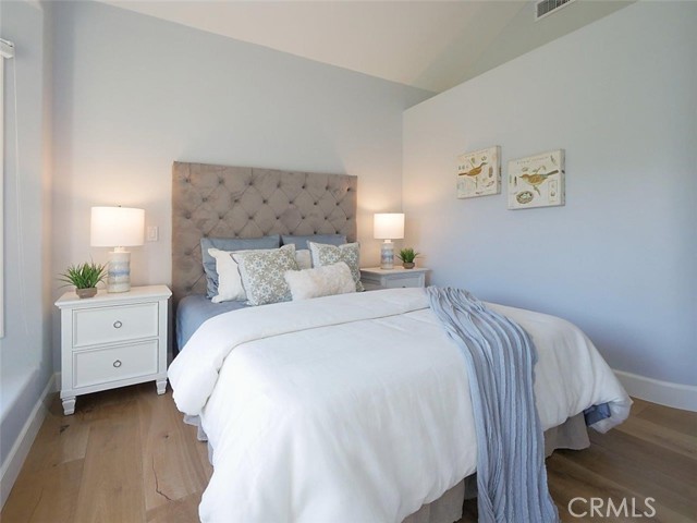 1 Hillcrest Meadows, Rolling Hills Estates, California 90274, 3 Bedrooms Bedrooms, ,2 BathroomsBathrooms,Residential,Sold,Hillcrest Meadows,PV21121246