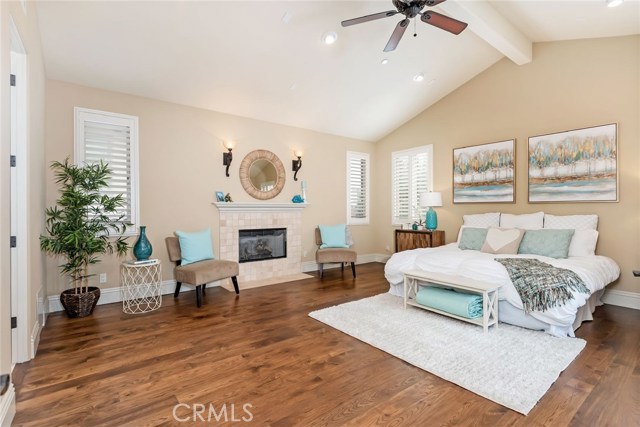 1817 Belmont Lane, Redondo Beach, California 90278, 5 Bedrooms Bedrooms, ,4 BathroomsBathrooms,Residential,Sold,Belmont,SB19125518