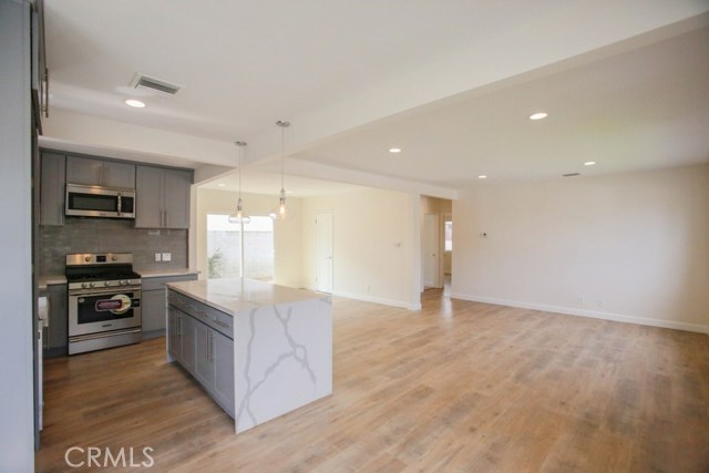 29205 Trotwood Avenue, Rancho Palos Verdes, California 90275, 2 Bedrooms Bedrooms, ,1 BathroomBathrooms,Residential,Sold,Trotwood,OC18077088