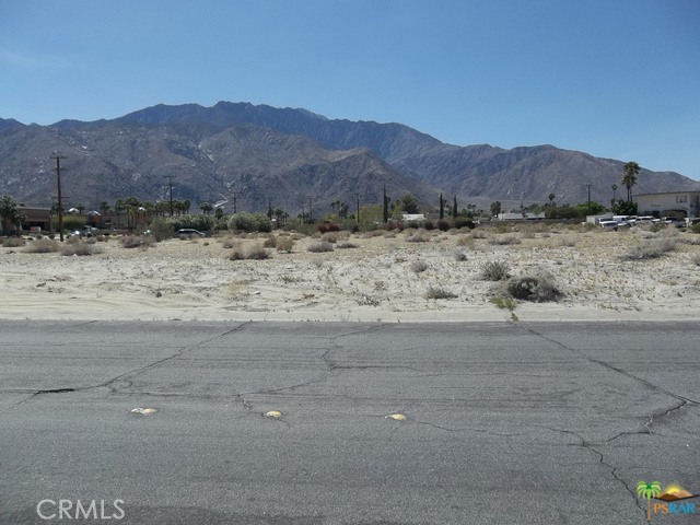 3 Lots-Vista Chino, 92262, ,For Sale,3 Lots-Vista Chino,15895731PS