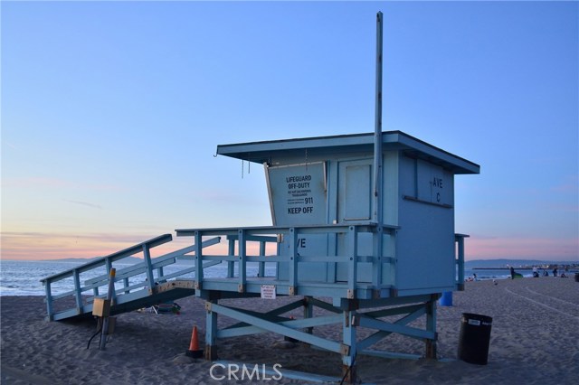 2204 Plant Avenue, Redondo Beach, California 90278, 4 Bedrooms Bedrooms, ,2 BathroomsBathrooms,Residential,Sold,Plant,SB19037845