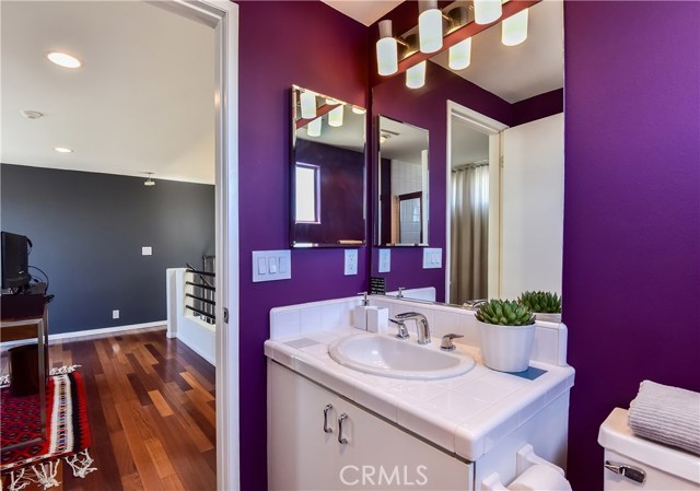 801 Bard Street, Hermosa Beach, California 90254, 3 Bedrooms Bedrooms, ,1 BathroomBathrooms,Residential,Sold,Bard,SB18192292