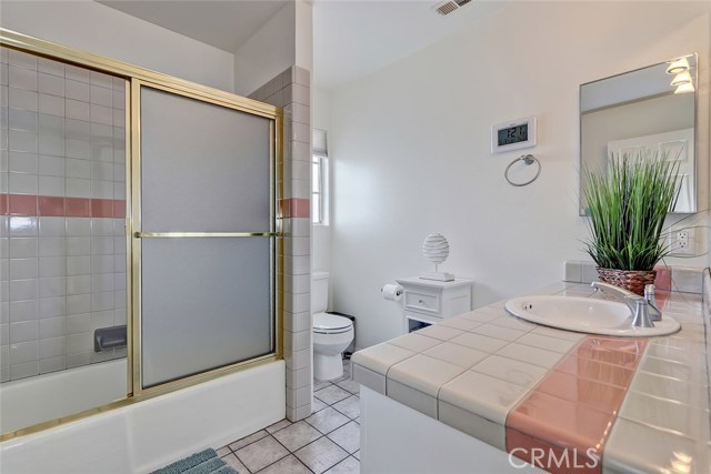 1915 Ernest Avenue, Redondo Beach, California 90278, 3 Bedrooms Bedrooms, ,2 BathroomsBathrooms,Residential,Sold,Ernest,SB18258567