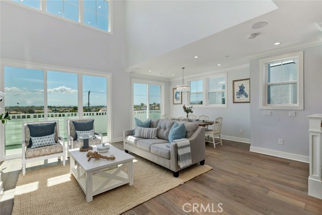 1524 Wollacott Street, Redondo Beach, California 90278, 4 Bedrooms Bedrooms, ,2 BathroomsBathrooms,Residential,Sold,Wollacott,SB19120609