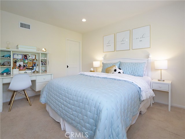 8 Hidden Valley Road, Rolling Hills Estates, California 90274, 4 Bedrooms Bedrooms, ,3 BathroomsBathrooms,Residential,Sold,Hidden Valley,PV21094348