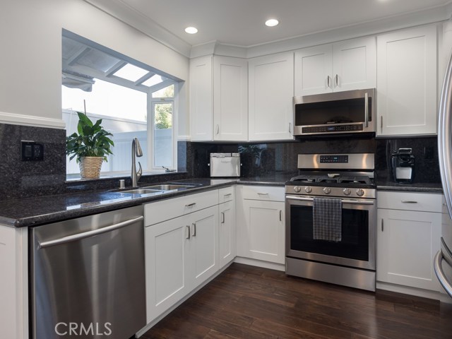 Photo of 28554 Bearhaven Court, Rancho Palos Verdes, CA 90275