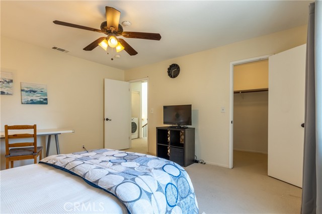 1916 Carnegie Lane, Redondo Beach, California 90278, 3 Bedrooms Bedrooms, ,2 BathroomsBathrooms,Residential,Sold,Carnegie,SB21008492