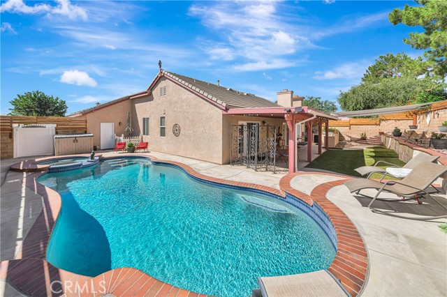 Property Photo 42