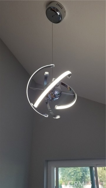 1707 Flagler Lane, Redondo Beach, California 90278, 3 Bedrooms Bedrooms, ,1 BathroomBathrooms,Residential,Sold,Flagler,SB20176363