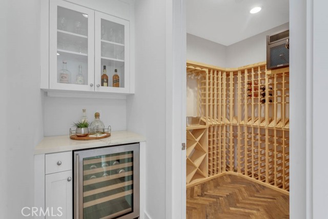 1307 Gertruda Avenue, Redondo Beach, California 90277, 5 Bedrooms Bedrooms, ,1 BathroomBathrooms,Residential,Sold,Gertruda,SB21076858