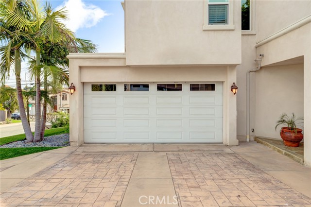 1303 Rindge Lane, Redondo Beach, California 90278, 4 Bedrooms Bedrooms, ,3 BathroomsBathrooms,Residential,Sold,Rindge,SB21073831