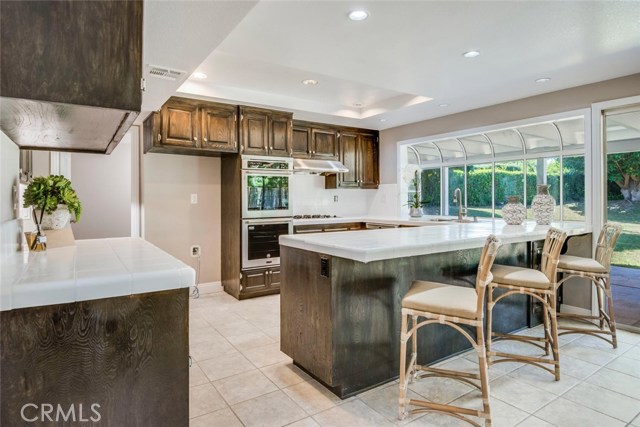 7 Peacock Lane, Rolling Hills Estates, California 90274, 5 Bedrooms Bedrooms, ,3 BathroomsBathrooms,Residential,Sold,Peacock,PV17091578 7 Peacock Lane, Rolling Hills Estates, California 90274, 5 Bedrooms Bedrooms, ,3 BathroomsBathrooms,Residential,Sold,Peacock,PV17091578