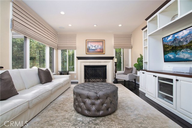 4 Bed Home for Sale in Calabasas, California