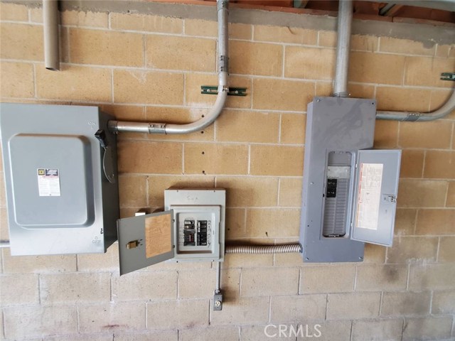 Summit, 92234, ,Commercial,For Sale,Summit,TR20198175