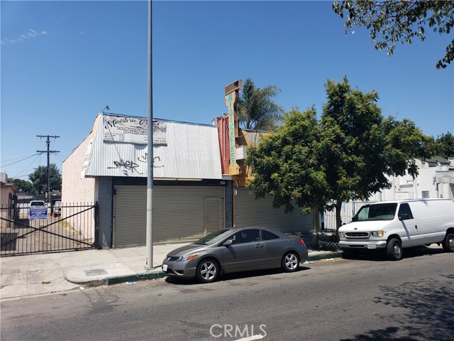 Broadway, ,Commercial,For Sale,Broadway,DW20162844