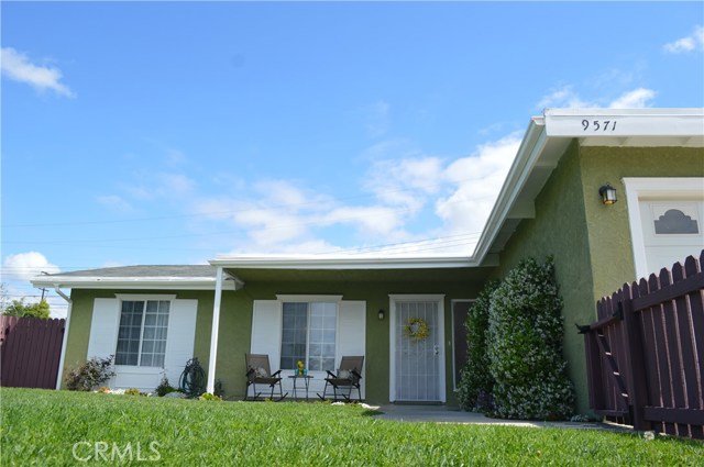 9571 Pollack Drive Huntington Beach, CA 92646 photo 1