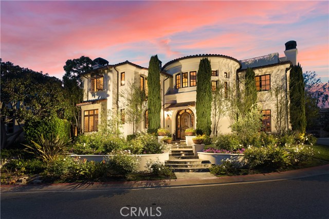 Photo of 4 Castillo Del Mar, Dana Point, CA 92624
