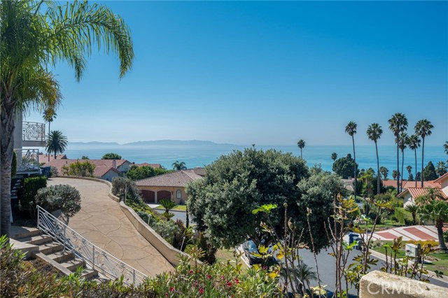 30178 Cartier Drive, Rancho Palos Verdes, California 90275, 4 Bedrooms Bedrooms, ,3 BathroomsBathrooms,Residential,Sold,Cartier,PV20214745