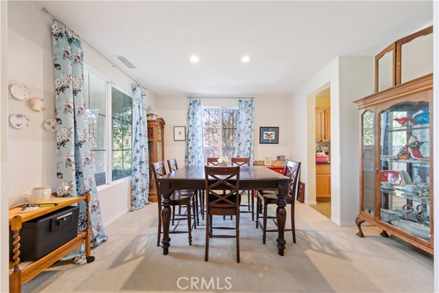 8573 Hunt Canyon Road, 92883, 4 Bedrooms Bedrooms, ,3 BathroomsBathrooms,House,For Sale,Hunt Canyon,SW20207052