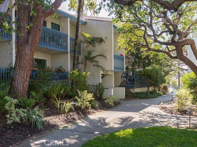 820 Camino Real, Redondo Beach, California 90277, 3 Bedrooms Bedrooms, ,1 BathroomBathrooms,Residential,Sold,Camino Real,SB21097953