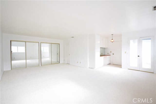 2218 Gates Avenue, Redondo Beach, California 90278, 4 Bedrooms Bedrooms, ,2 BathroomsBathrooms,Residential,Sold,Gates,SB17208023 2218 Gates Avenue, Redondo Beach, California 90278, 4 Bedrooms Bedrooms, ,2 BathroomsBathrooms,Residential,Sold,Gates,SB17208023