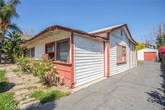 2 Bed Home for Sale in Sherman Oaks, California