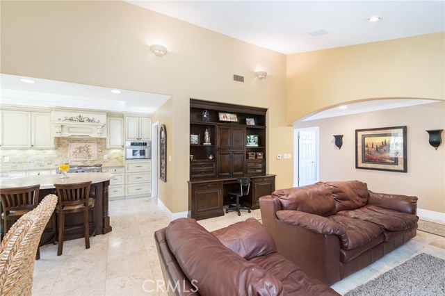 2713 Normallin, Torrance, California 90505, 4 Bedrooms Bedrooms, ,1 BathroomBathrooms,Residential,Sold,Normallin,SB18079629 2713 Normallin, Torrance, California 90505, 4 Bedrooms Bedrooms, ,1 BathroomBathrooms,Residential,Sold,Normallin,SB18079629