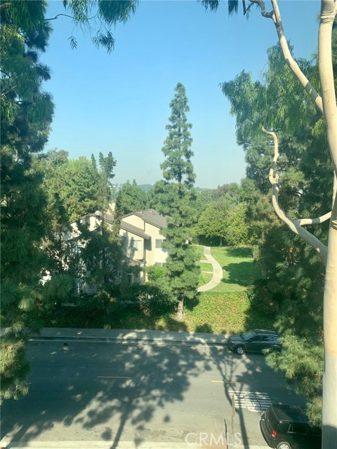 28600 Friarstone Court, Rancho Palos Verdes, California 90275, 4 Bedrooms Bedrooms, ,2 BathroomsBathrooms,Residential,Sold,Friarstone,SB20218248