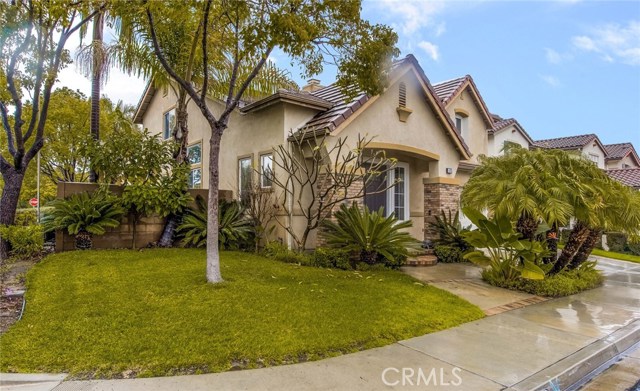 Photo of 1005 Snow Lane, Placentia, CA 92870