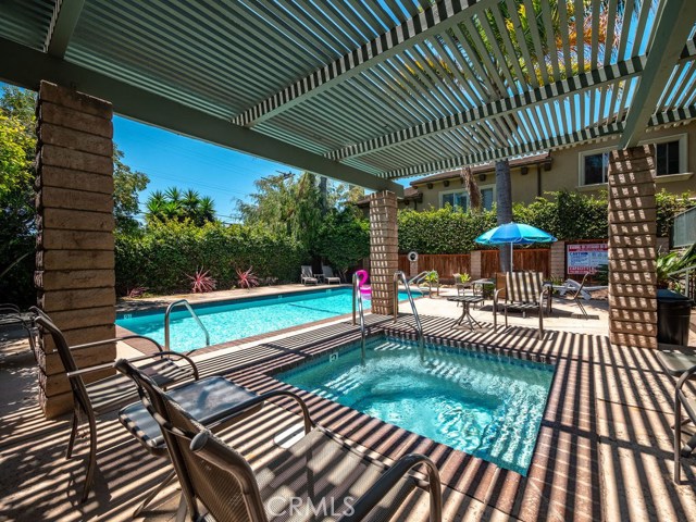 2112 Vanderbilt Lane, Redondo Beach, California 90278, 2 Bedrooms Bedrooms, ,2 BathroomsBathrooms,Residential,Sold,Vanderbilt,PW18140732