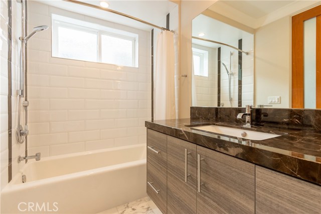 2201 Ripley Avenue, Redondo Beach, California 90278, 5 Bedrooms Bedrooms, ,5 BathroomsBathrooms,Residential,Sold,Ripley,SB20125595