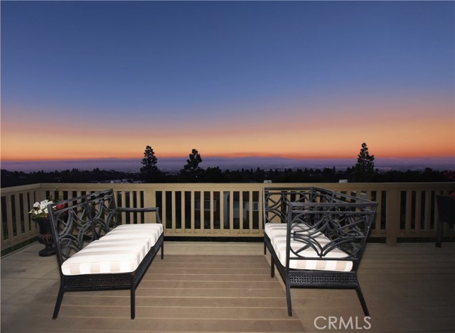 79 Cypress Way, Rolling Hills Estates, California 90274, 2 Bedrooms Bedrooms, ,2 BathroomsBathrooms,Residential,Sold,Cypress,PV19197789
