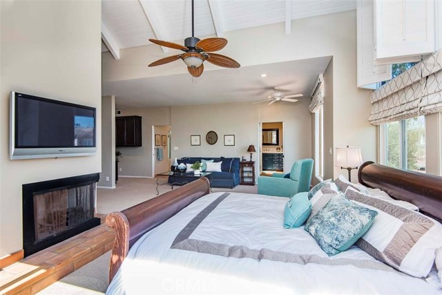 3211 Poinsettia Avenue, Manhattan Beach, California 90266, 5 Bedrooms Bedrooms, ,4 BathroomsBathrooms,Residential,Sold,Poinsettia,SB21171606