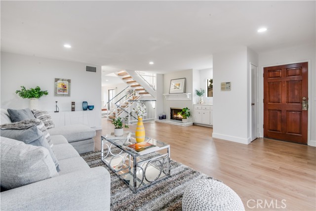6319 Ridgepath, Rancho Palos Verdes, California 90275, 3 Bedrooms Bedrooms, ,2 BathroomsBathrooms,Residential,Sold,Ridgepath,PV21025050 6319 Ridgepath, Rancho Palos Verdes, California 90275, 3 Bedrooms Bedrooms, ,2 BathroomsBathrooms,Residential,Sold,Ridgepath,PV21025050