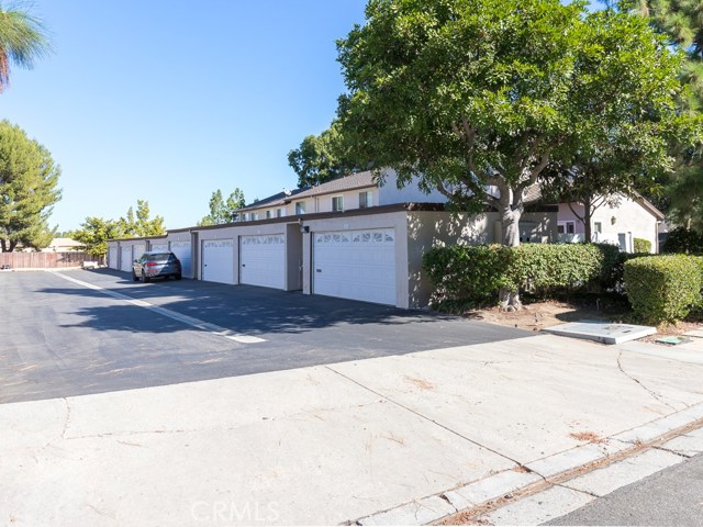 28554 Bearhaven Court, Rancho Palos Verdes, California 90275, 3 Bedrooms Bedrooms, ,1 BathroomBathrooms,Residential,Sold,Bearhaven,SB19251283