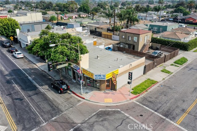 Alondra, 90221, ,Commercial,For Sale,Alondra,PW20194944