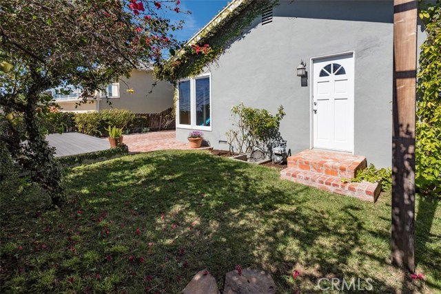 30323 Abrazo Drive, Rancho Palos Verdes, California 90275, 3 Bedrooms Bedrooms, ,3 BathroomsBathrooms,Residential,Sold,Abrazo,SB18044402