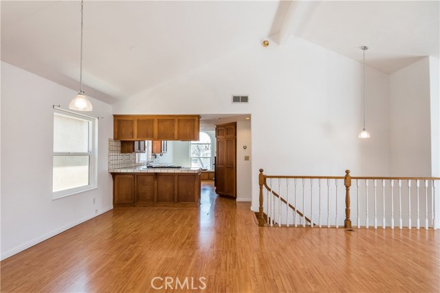 1506 Slauson Lane, Redondo Beach, California 90278, 3 Bedrooms Bedrooms, ,3 BathroomsBathrooms,Residential,Sold,Slauson,SB18081986