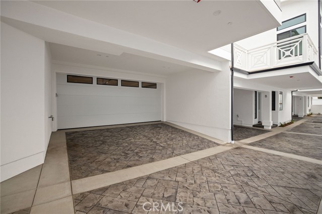 2114 Carnegie Lane, Redondo Beach, California 90278, 5 Bedrooms Bedrooms, ,5 BathroomsBathrooms,Residential,Sold,Carnegie,SB21029719