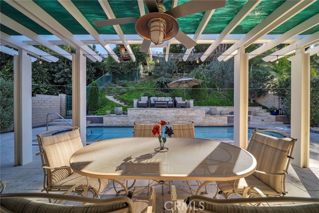 1964 Redondela Drive, Rancho Palos Verdes, California 90275, 4 Bedrooms Bedrooms, ,1 BathroomBathrooms,Residential,Sold,Redondela,PV21013880 1964 Redondela Drive, Rancho Palos Verdes, California 90275, 4 Bedrooms Bedrooms, ,1 BathroomBathrooms,Residential,Sold,Redondela,PV21013880