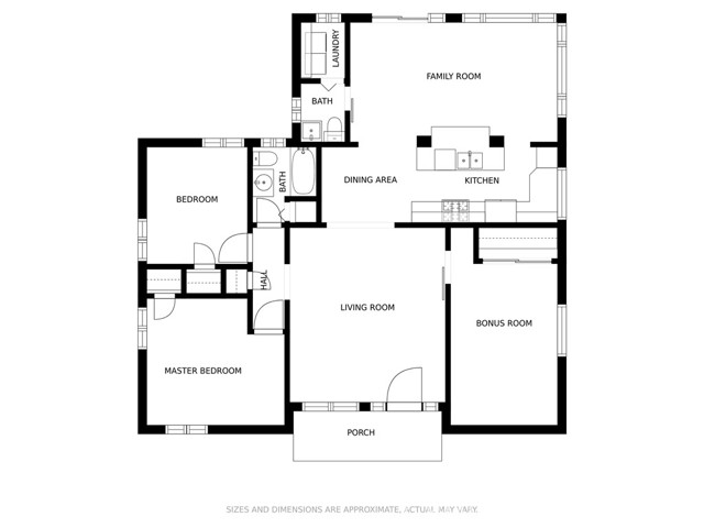 29108 Highmore Avenue, Rancho Palos Verdes, California 90275, 3 Bedrooms Bedrooms, ,1 BathroomBathrooms,Residential,Sold,Highmore,SB21072583