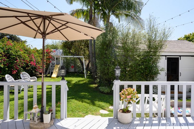 36 Valmonte, Palos Verdes Estates, California 90274, 4 Bedrooms Bedrooms, ,3 BathroomsBathrooms,Residential,Sold,Valmonte,SB19202791