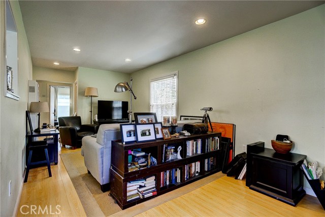 3609 Newton Street, Torrance, California 90505, 2 Bedrooms Bedrooms, ,1 BathroomBathrooms,Residential,Sold,Newton,SB18113835 3609 Newton Street, Torrance, California 90505, 2 Bedrooms Bedrooms, ,1 BathroomBathrooms,Residential,Sold,Newton,SB18113835