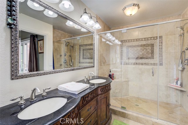 620 El Redondo Avenue, Redondo Beach, California 90277, 3 Bedrooms Bedrooms, ,2 BathroomsBathrooms,Residential,Sold,El Redondo,SB18064432