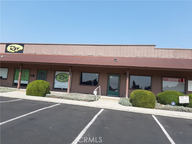 El Camino Real, 93422, ,Commercial,For Sale,El Camino Real,NS20170977