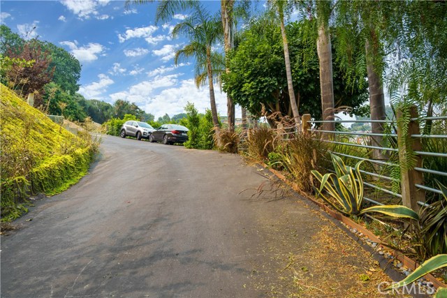 49 Rockinghorse Road, Rancho Palos Verdes, California 90275, 3 Bedrooms Bedrooms, ,2 BathroomsBathrooms,Residential,Sold,Rockinghorse,SB20190970