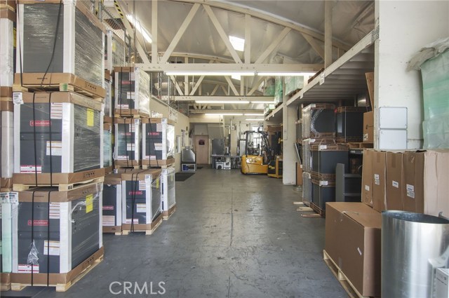 Grevillea, 90304, ,Commercial,For Sale,Grevillea,SB20156754