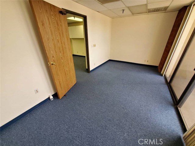 Garfield, 91801, ,Commercial,For Sale,Garfield,316,TR20228031