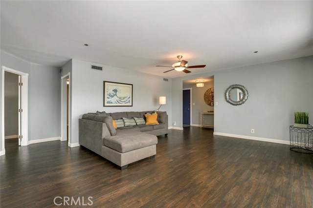 29641 Western Avenue, Rancho Palos Verdes, California 90275, 3 Bedrooms Bedrooms, ,2 BathroomsBathrooms,Residential,Sold,Western,PW18144447